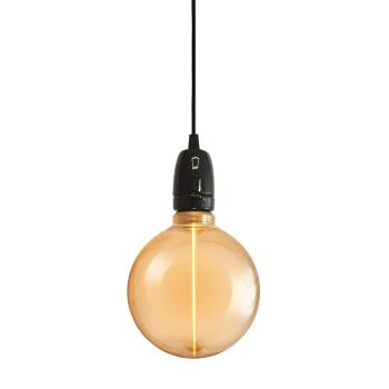 LX Laser Globe 125
